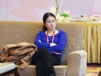 IMG 8604 (2)